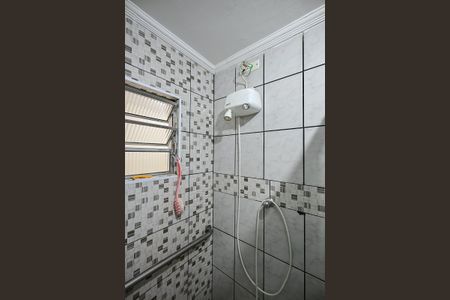 Casa para alugar com 240m², 3 quartos e 1 vagaBanheiro