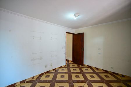 Casa para alugar com 240m², 3 quartos e 1 vagaSuíte