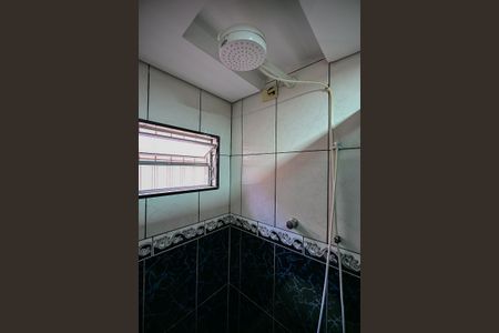 Casa para alugar com 240m², 3 quartos e 1 vagaBanheiro Suíte 