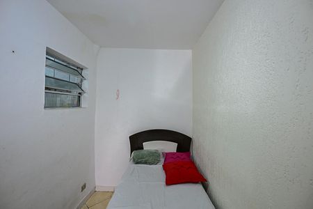 Casa para alugar com 240m², 3 quartos e 1 vagaQuarto 2