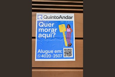 Casa para alugar com 240m², 3 quartos e 1 vagaFachada