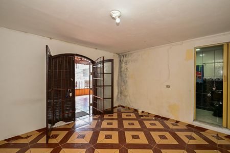 Casa para alugar com 240m², 3 quartos e 1 vagaSuíte