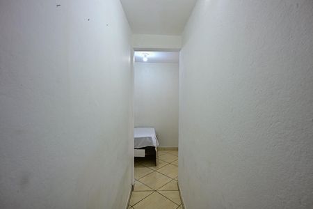 Casa para alugar com 240m², 3 quartos e 1 vagaQuarto 2