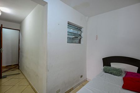 Casa para alugar com 240m², 3 quartos e 1 vagaQuarto 2
