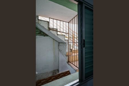 Casa para alugar com 240m², 3 quartos e 1 vagaVista do Quarto 1