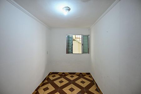 Casa para alugar com 240m², 3 quartos e 1 vagaQuarto 1