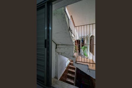 Casa para alugar com 240m², 3 quartos e 1 vagaVista do Quarto 2