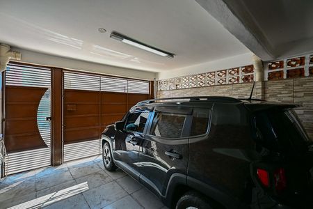 Casa para alugar com 240m², 3 quartos e 1 vagaGaragem