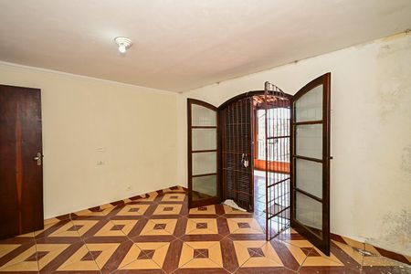 Casa para alugar com 240m², 3 quartos e 1 vagaSuíte