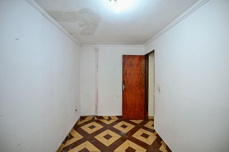 Casa para alugar com 240m², 3 quartos e 1 vagaQuarto 1
