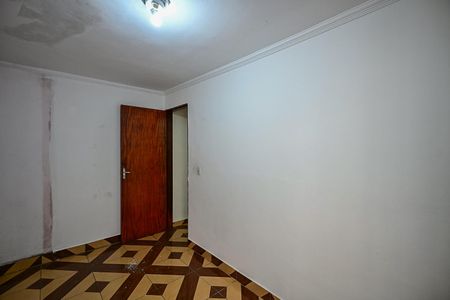 Casa para alugar com 240m², 3 quartos e 1 vagaQuarto 1