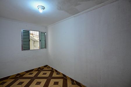 Quarto 1 de casa para alugar com 3 quartos, 240m² em Jardim Paris, São Paulo