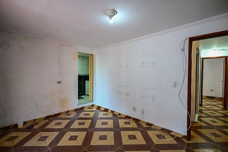 Casa para alugar com 240m², 3 quartos e 1 vagaSuíte
