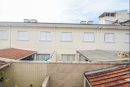 Casa de condomínio para alugar com 97m², 3 quartos e 2 vagasVista do Quarto 2