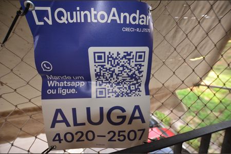 Apartamento à venda com 55m², 2 quartos e 1 vagaPlaca instalada