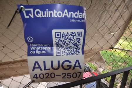 Apartamento à venda com 55m², 2 quartos e 1 vagaPlaca instalada