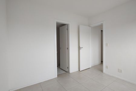 Quarto 2 - Suíte de apartamento para alugar com 2 quartos, 59m² em Taquara, Rio de Janeiro