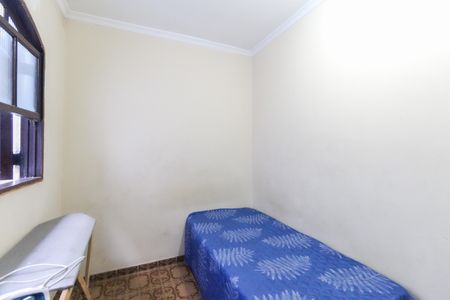 Casa à venda com 125m², 4 quartos e 2 vagasQuarto 2