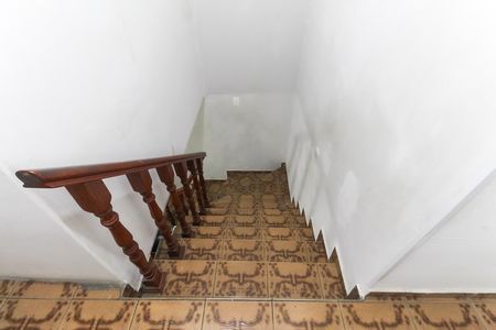 Casa à venda com 125m², 4 quartos e 2 vagasEscola