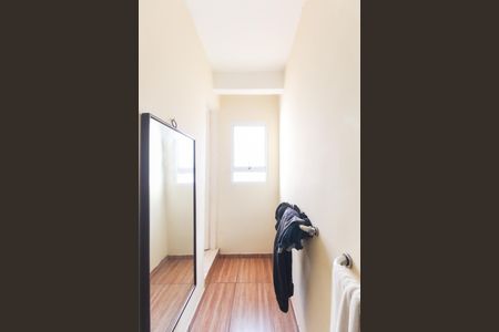 Casa à venda com 125m², 4 quartos e 2 vagasSuíte Casa 2