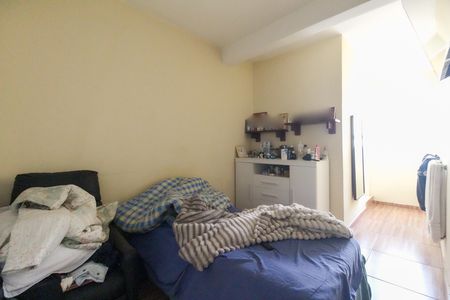 Casa à venda com 125m², 4 quartos e 2 vagasSuíte Casa 2