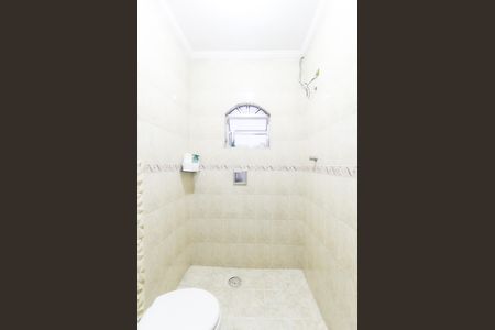 Casa à venda com 125m², 4 quartos e 2 vagasBanheiro Social 2