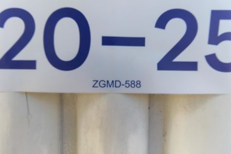 Casa à venda com 125m², 4 quartos e 2 vagasPlaca ZGMD-588