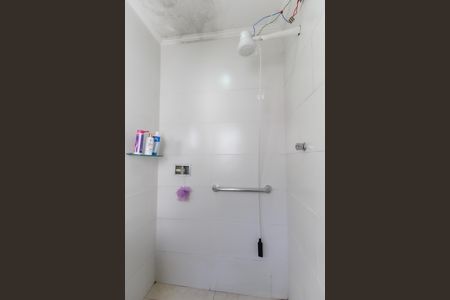 Casa à venda com 125m², 4 quartos e 2 vagasBanheiro Suíte Casa 2