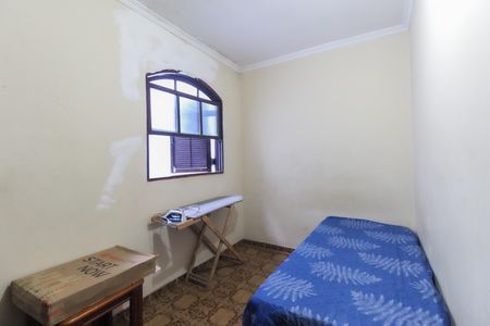 Casa à venda com 125m², 4 quartos e 2 vagasQuarto 2