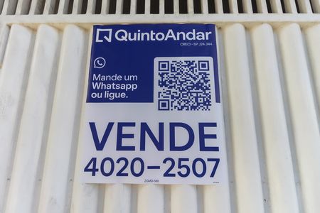 Casa à venda com 125m², 4 quartos e 2 vagasPlaca ZGMD-588