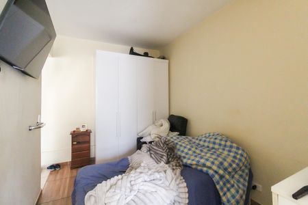 Casa à venda com 125m², 4 quartos e 2 vagasSuíte Casa 2