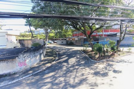 Casa à venda com 125m², 4 quartos e 2 vagasVista Varanda Quarto 3 - Suíte