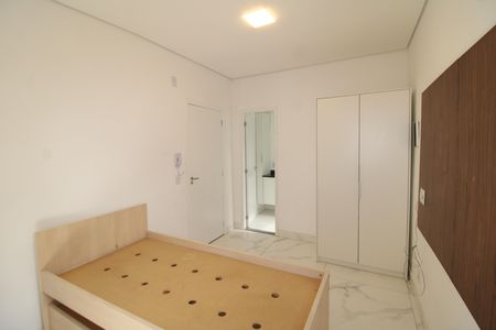 Studio de kitnet/studio para alugar com 1 quarto, 29m² em Santana, São Paulo