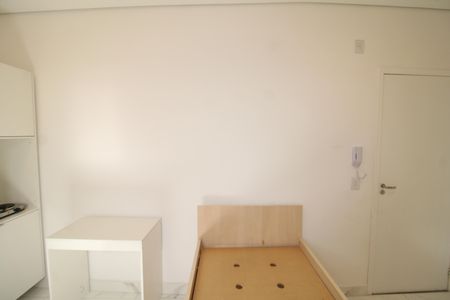Studio de kitnet/studio para alugar com 1 quarto, 29m² em Santana, São Paulo
