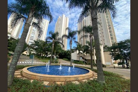 Foto 52 de apartamento à venda com 3 quartos, 140m² em Jardim Arpoador, São Paulo