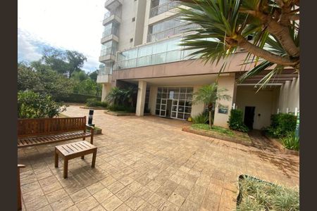 Apartamento à venda com 140m², 3 quartos e 2 vagasFoto 49