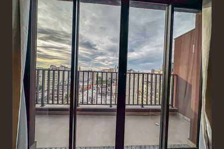 Kitnet/Studio para alugar com 1 quarto, 40m² em Centro, Rio de Janeiro