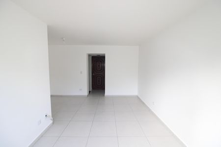 Apartamento à venda com 74m², 3 quartos e 1 vagaSala