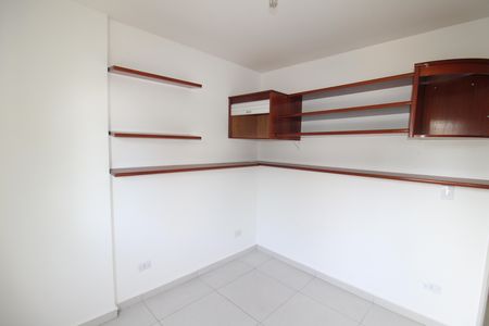 Apartamento à venda com 74m², 3 quartos e 1 vagaQuarto 2