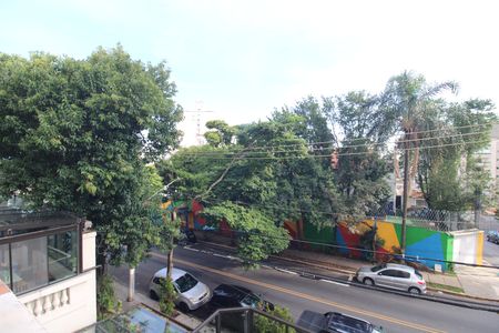 Apartamento à venda com 74m², 3 quartos e 1 vagaSala