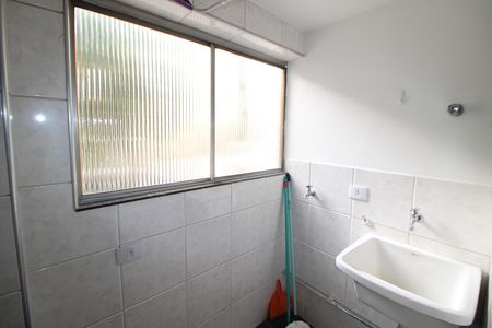 Apartamento à venda com 74m², 3 quartos e 1 vagaÁrea de Serviço