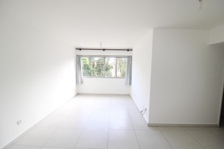 Apartamento à venda com 74m², 3 quartos e 1 vagaSala