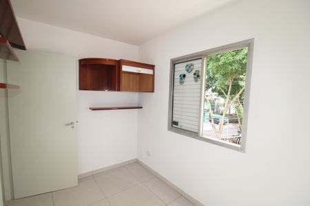 Apartamento à venda com 74m², 3 quartos e 1 vagaQuarto 3