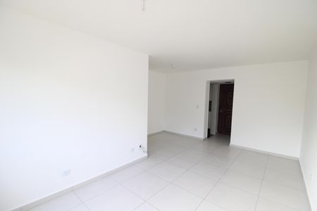 Apartamento à venda com 74m², 3 quartos e 1 vagaSala