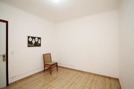 Casa de condomínio para alugar com 142m², 4 quartos e 2 vagas Casa de condomínio para alugar com 142m², 4 quartos e 2 vagasQuarto 1