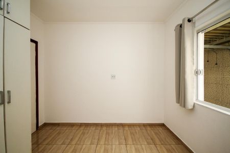 Casa de condomínio para alugar com 142m², 4 quartos e 2 vagas Casa de condomínio para alugar com 142m², 4 quartos e 2 vagasQuarto 2