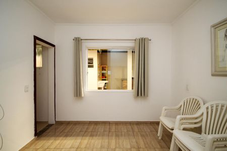 Casa de condomínio para alugar com 142m², 4 quartos e 2 vagas Casa de condomínio para alugar com 142m², 4 quartos e 2 vagasSuíte