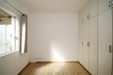 Casa de condomínio para alugar com 142m², 4 quartos e 2 vagas Casa de condomínio para alugar com 142m², 4 quartos e 2 vagasQuarto 2