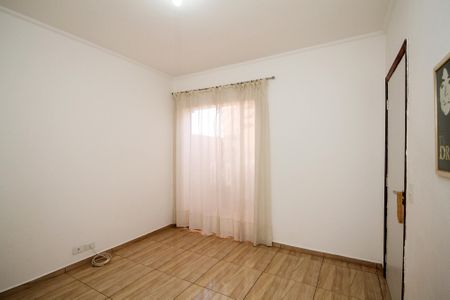 Casa de condomínio para alugar com 142m², 4 quartos e 2 vagas Casa de condomínio para alugar com 142m², 4 quartos e 2 vagasQuarto 1