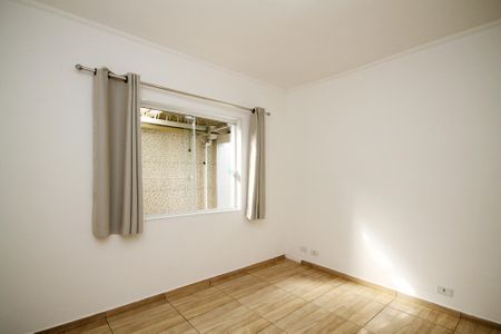 Casa de condomínio para alugar com 142m², 4 quartos e 2 vagas Casa de condomínio para alugar com 142m², 4 quartos e 2 vagasQuarto 2